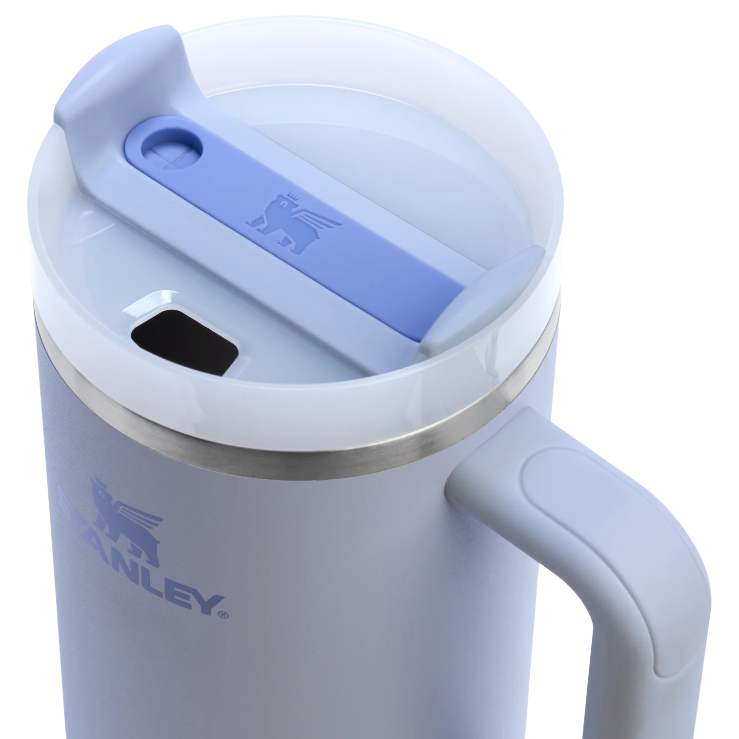 Product image 118