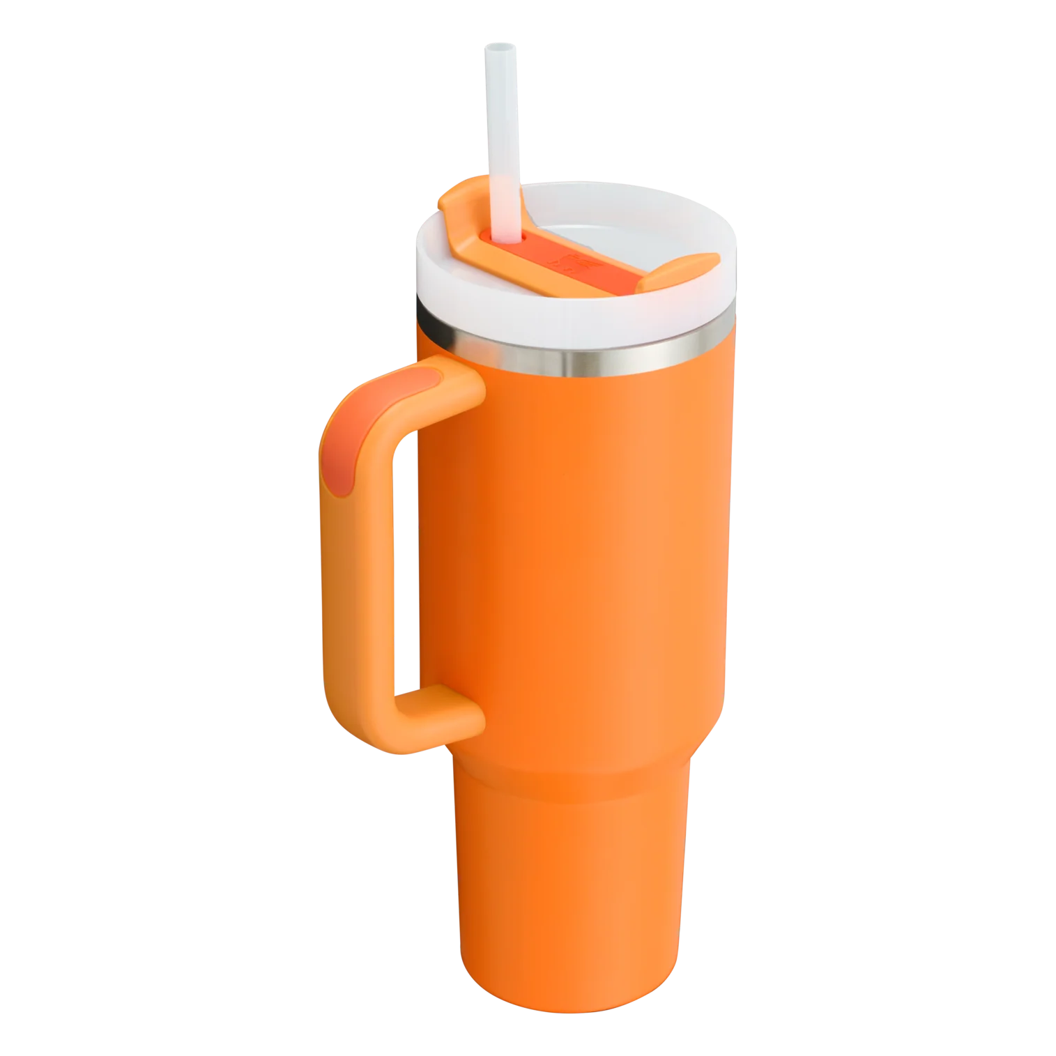 Product image 123