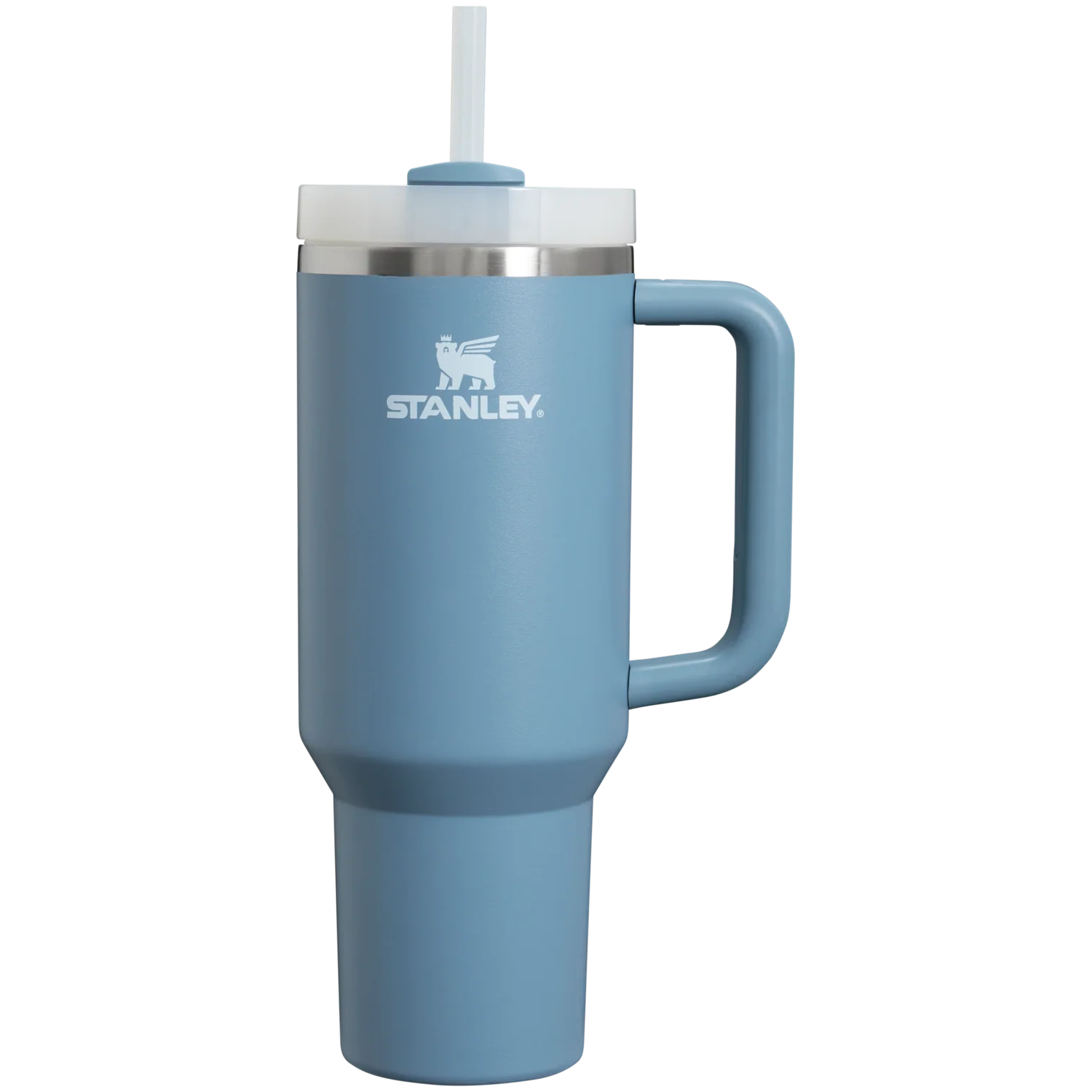 Product image 127