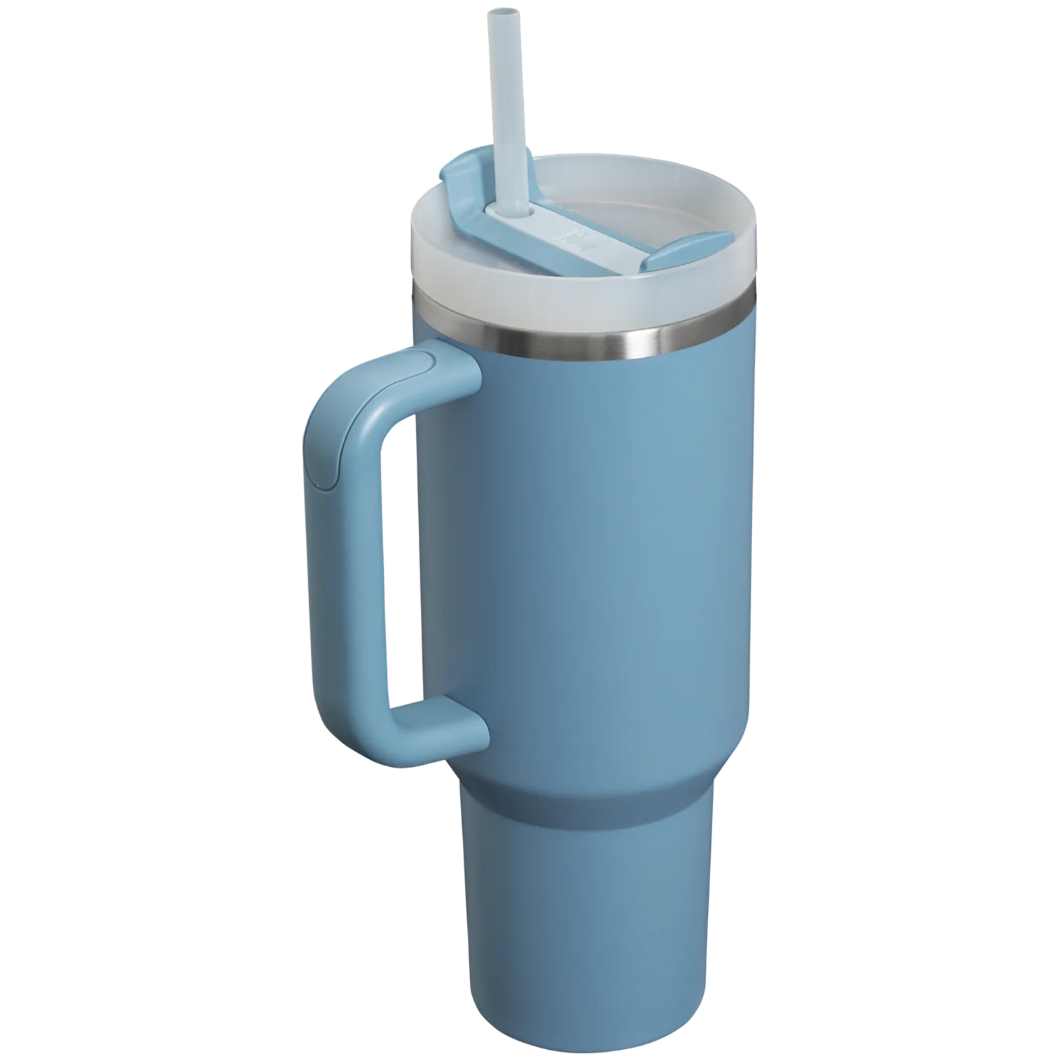 Product image 128