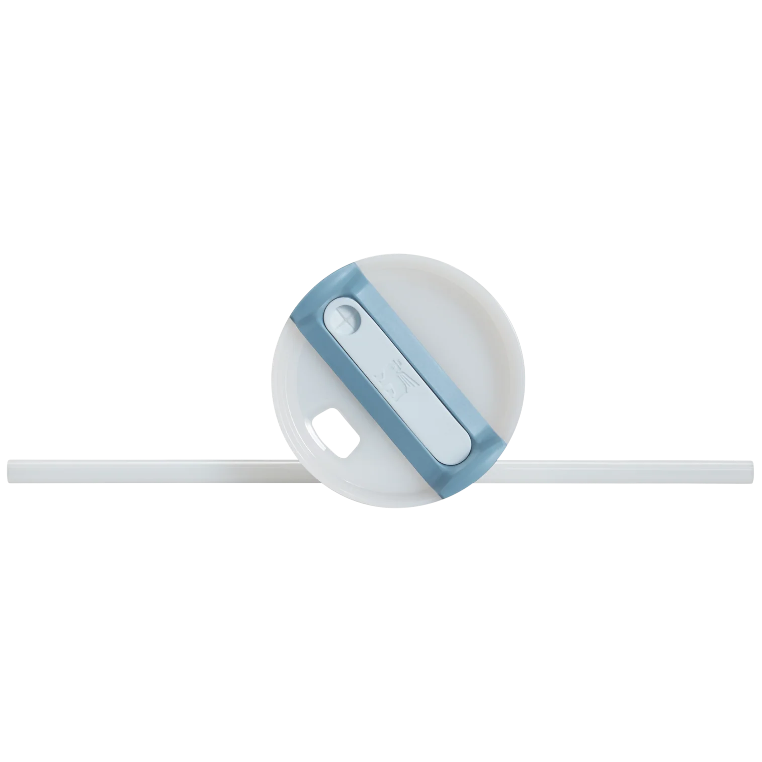 Product image 129