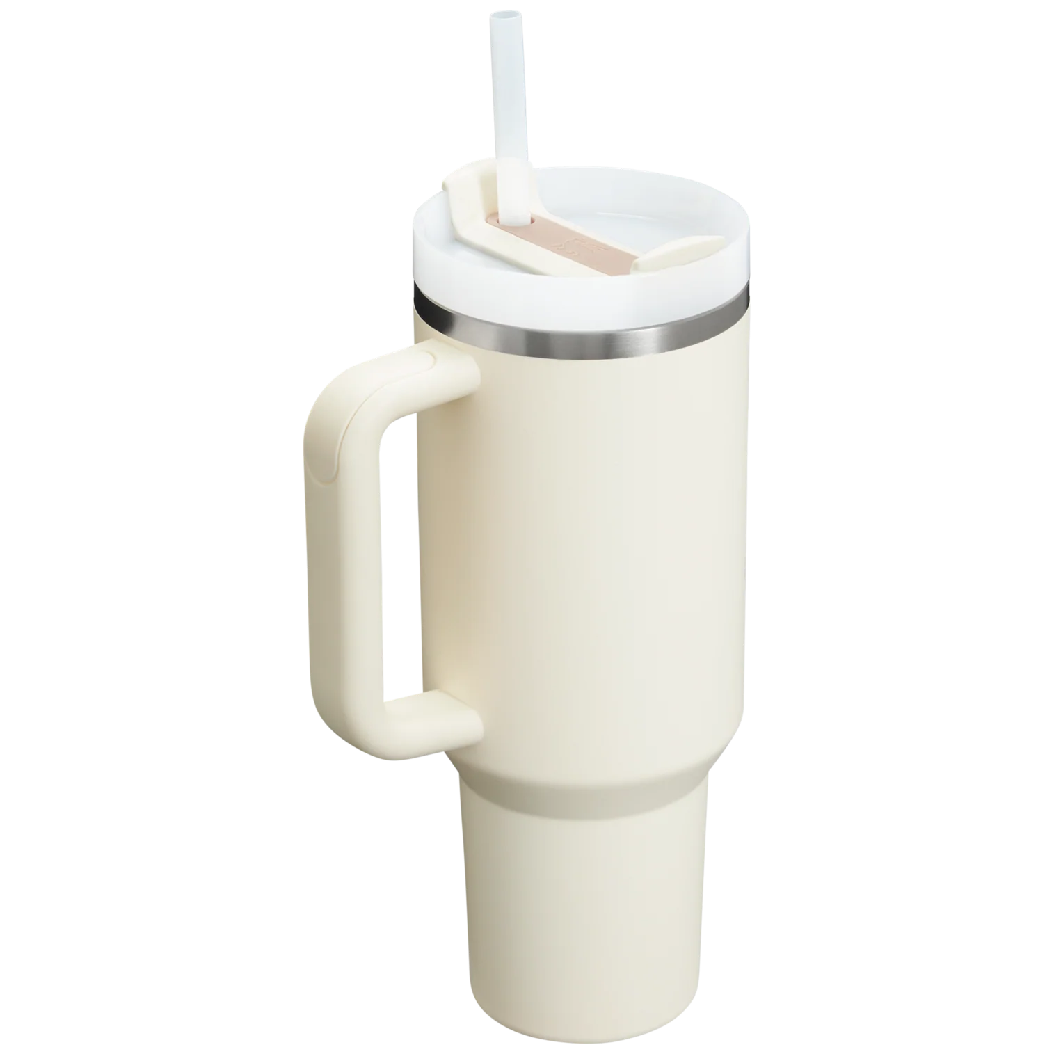Product image 130