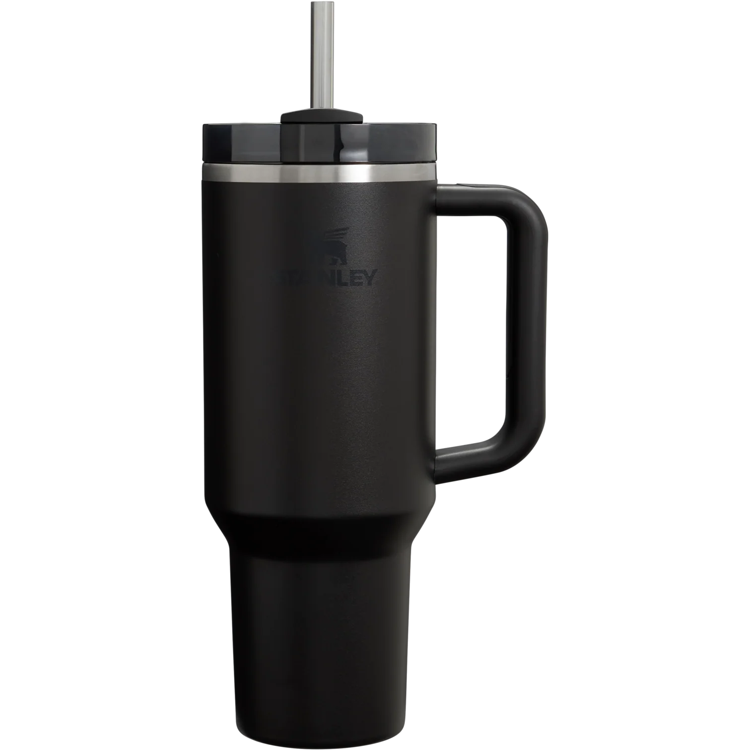 Product image 134