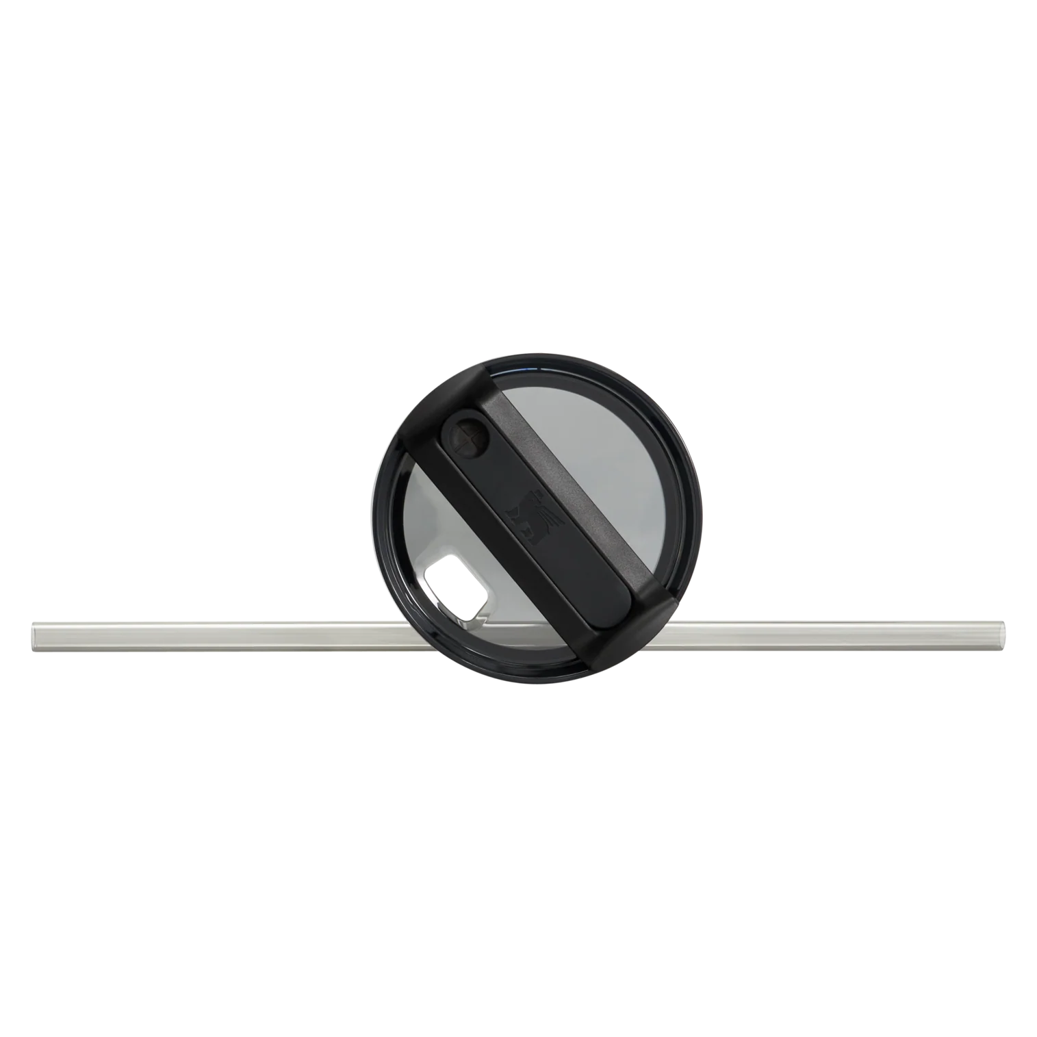 Product image 136