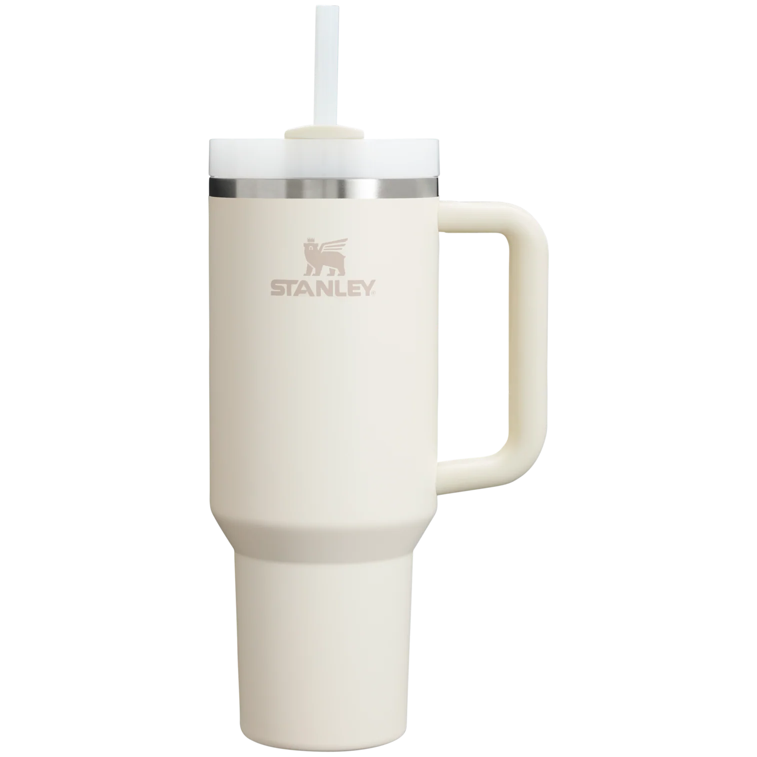 Product image 137