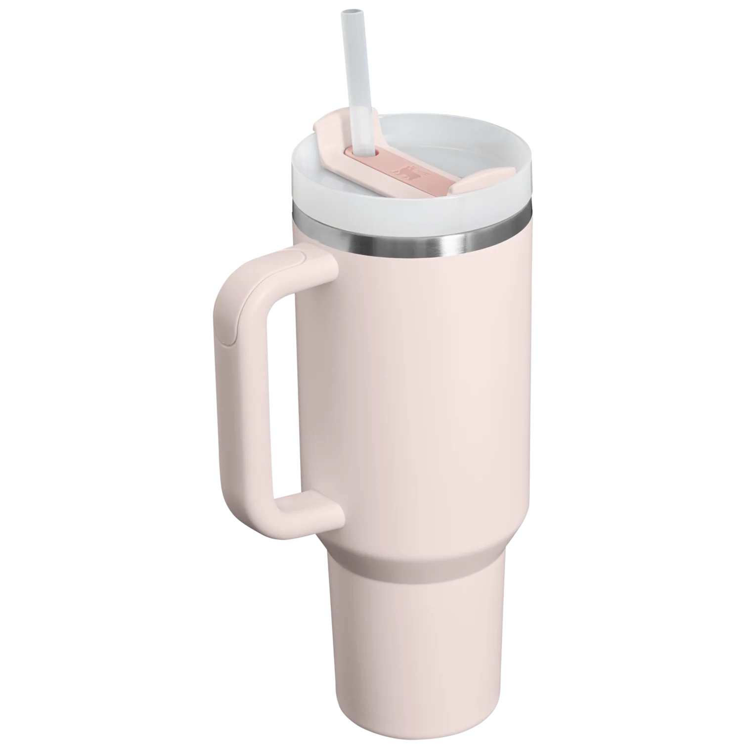 Product image 138