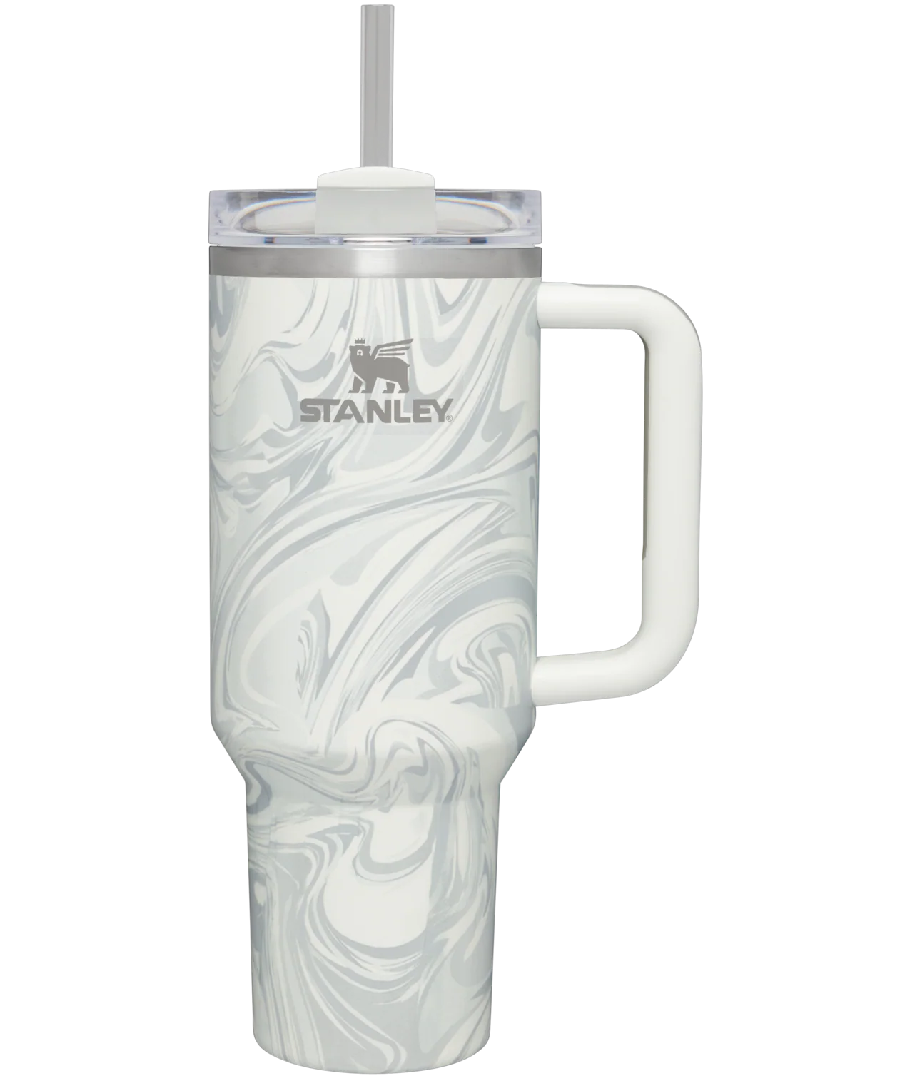 Product image 139
