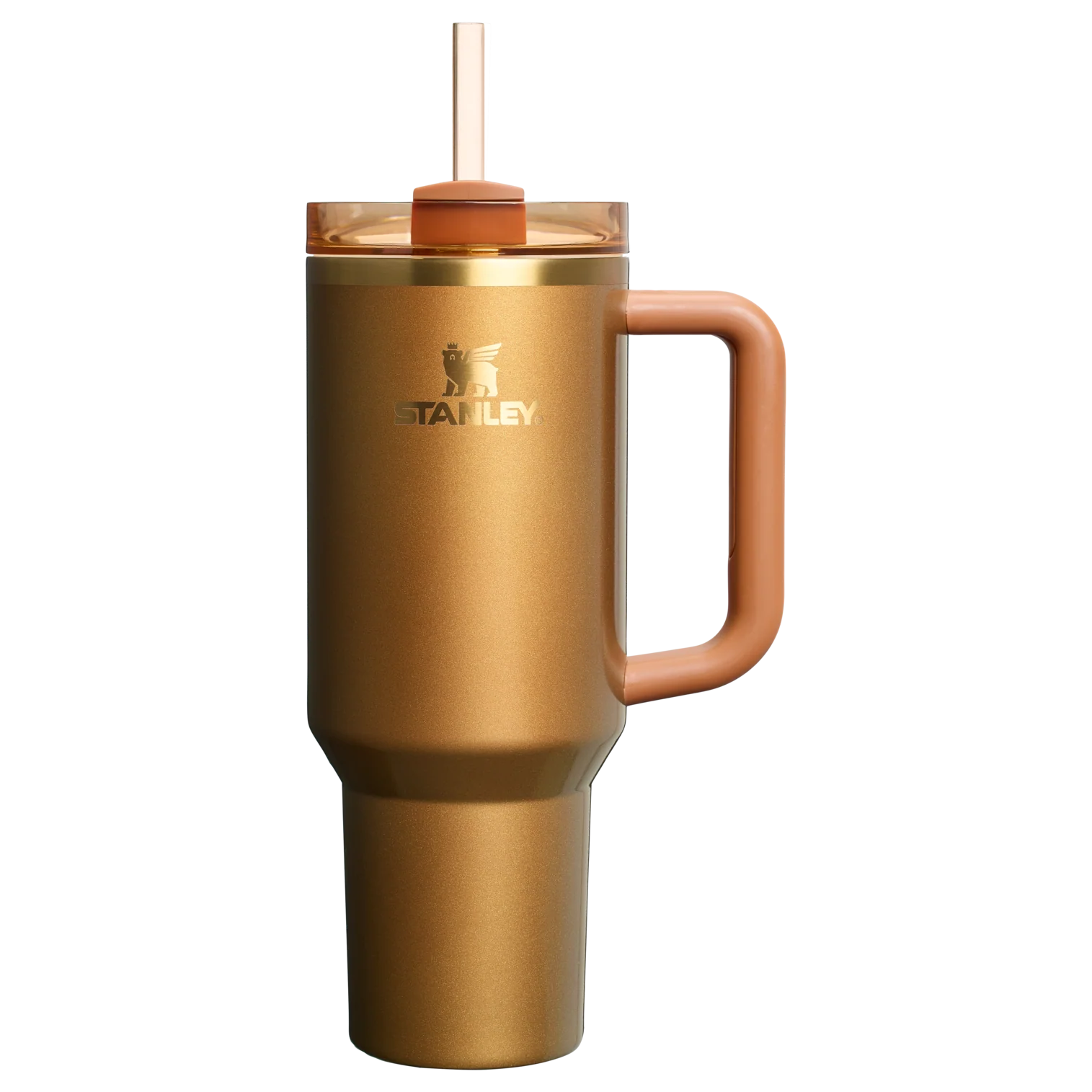 Product image 142