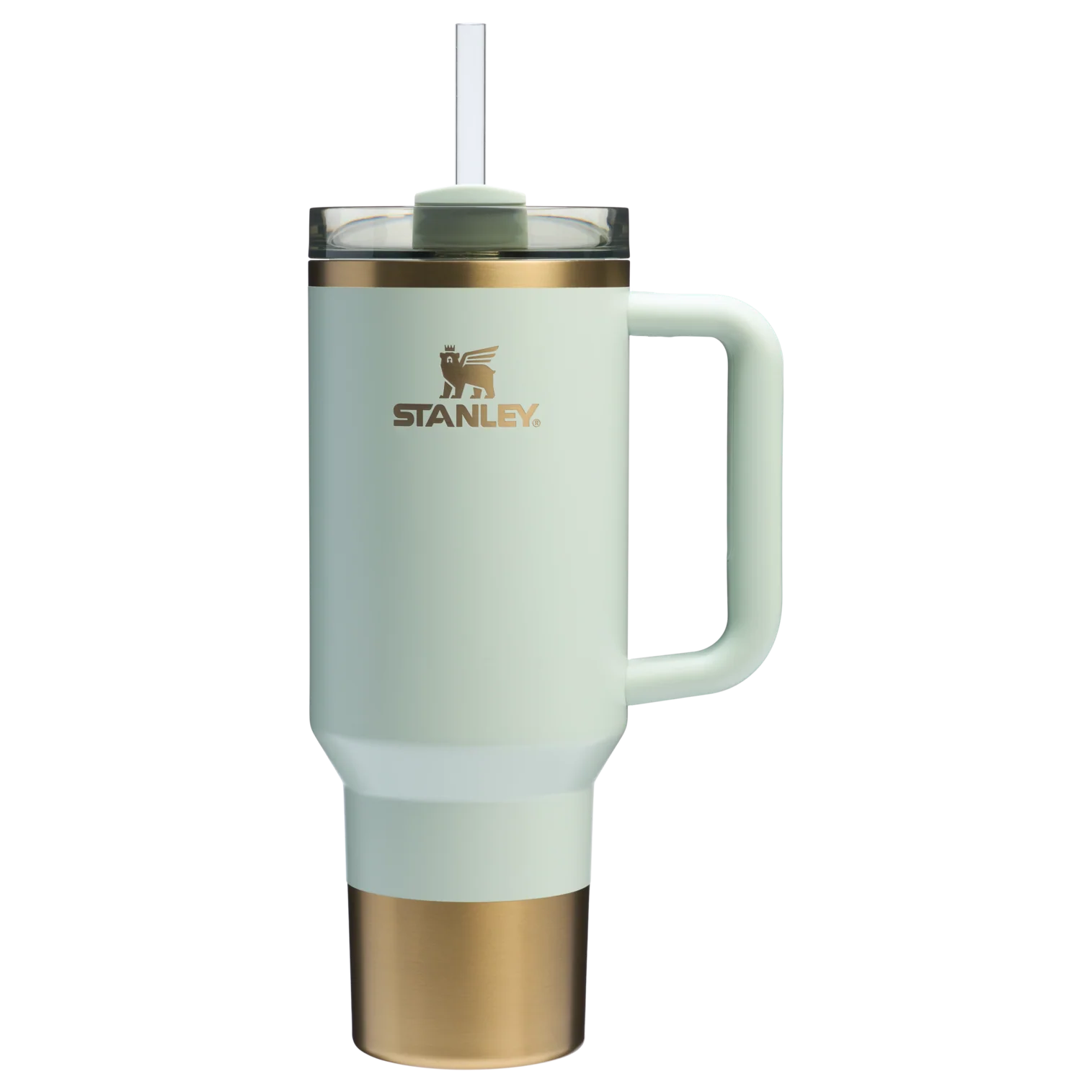 Product image 143