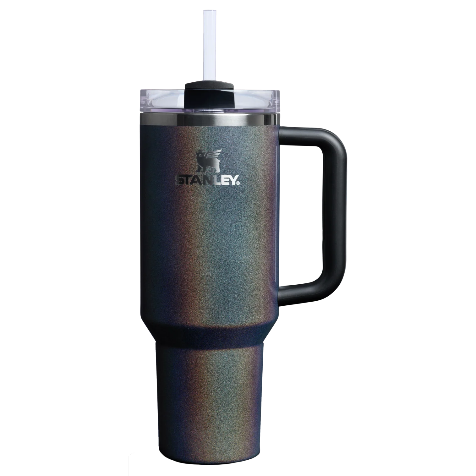 Product image 148
