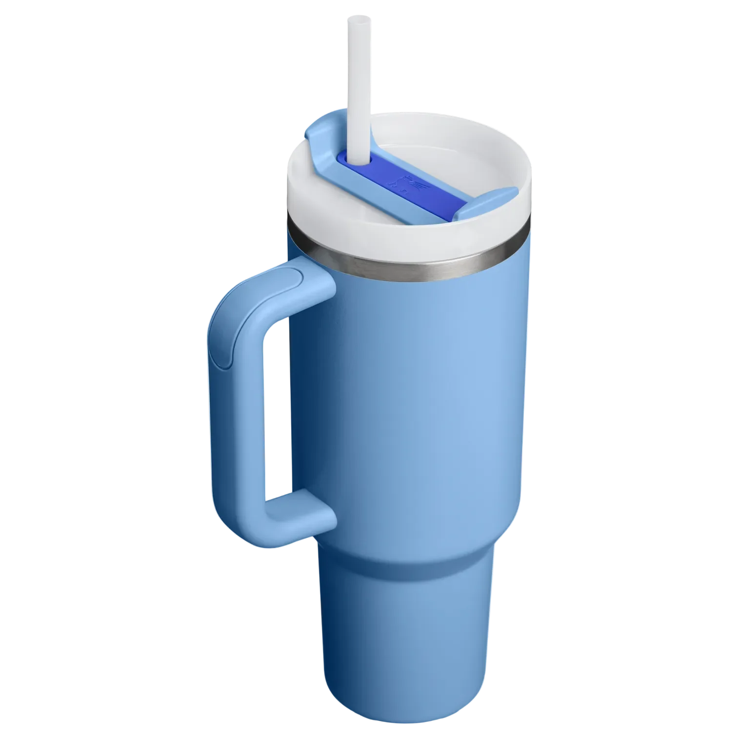 Product image 151