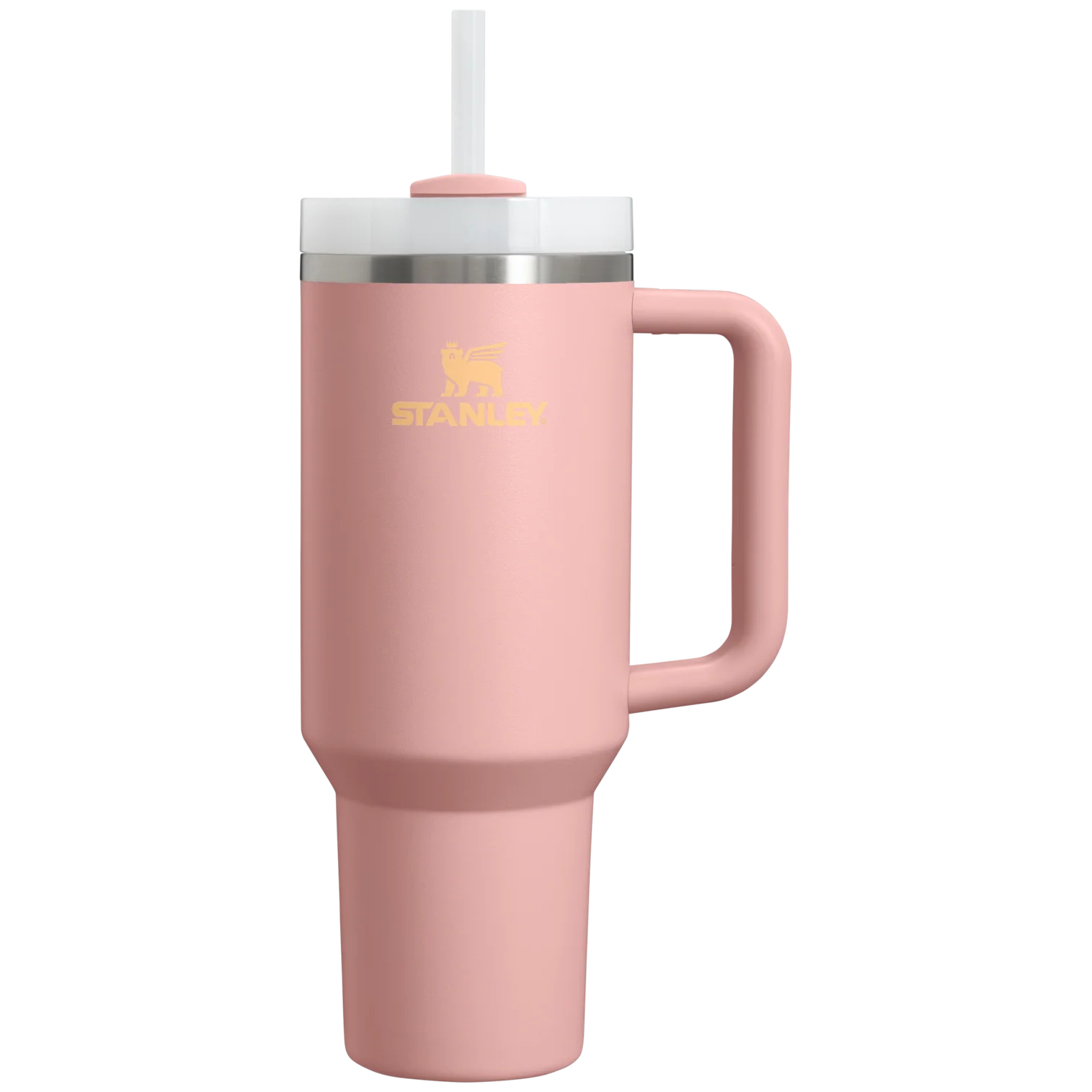 Product image 156
