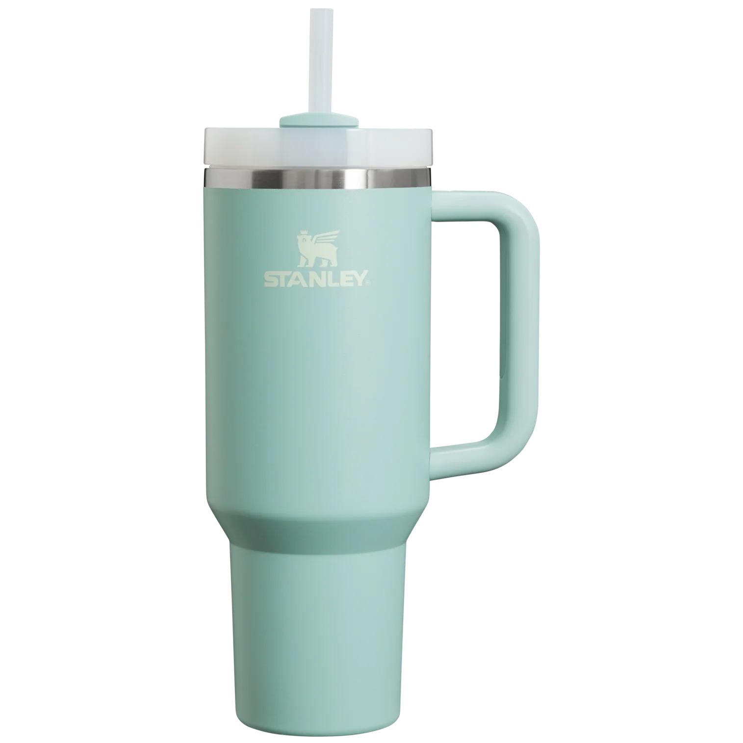 Product image 186