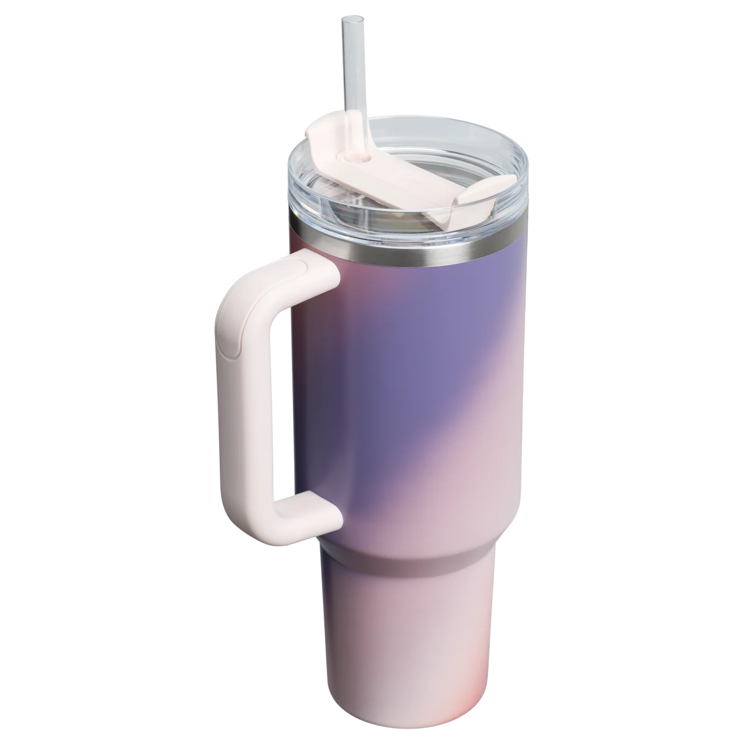 Product image 189