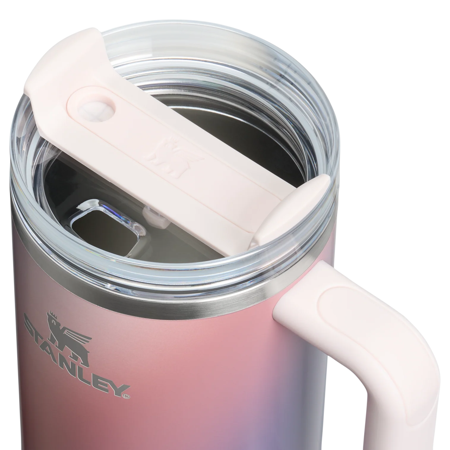 Product image 190