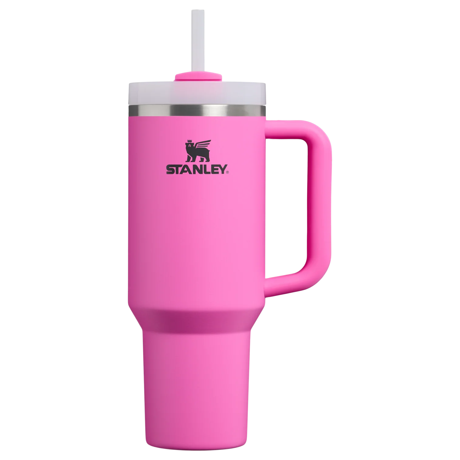 Product image 195