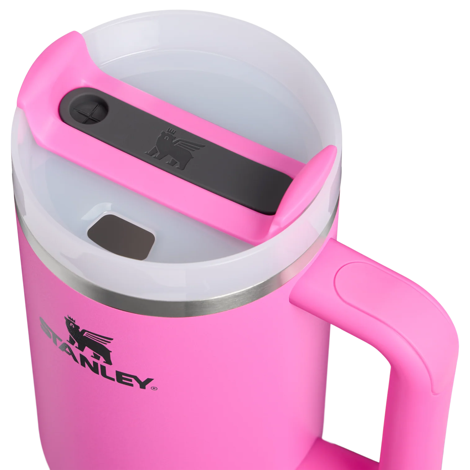Product image 196