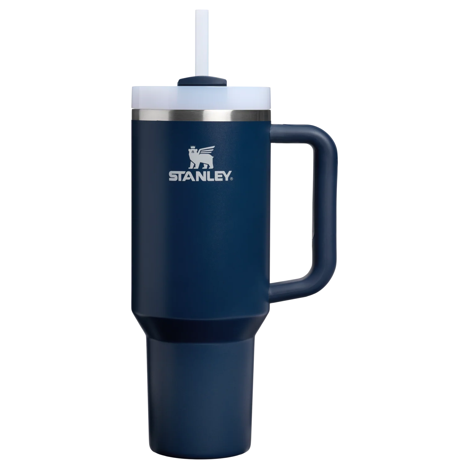 Product image 197