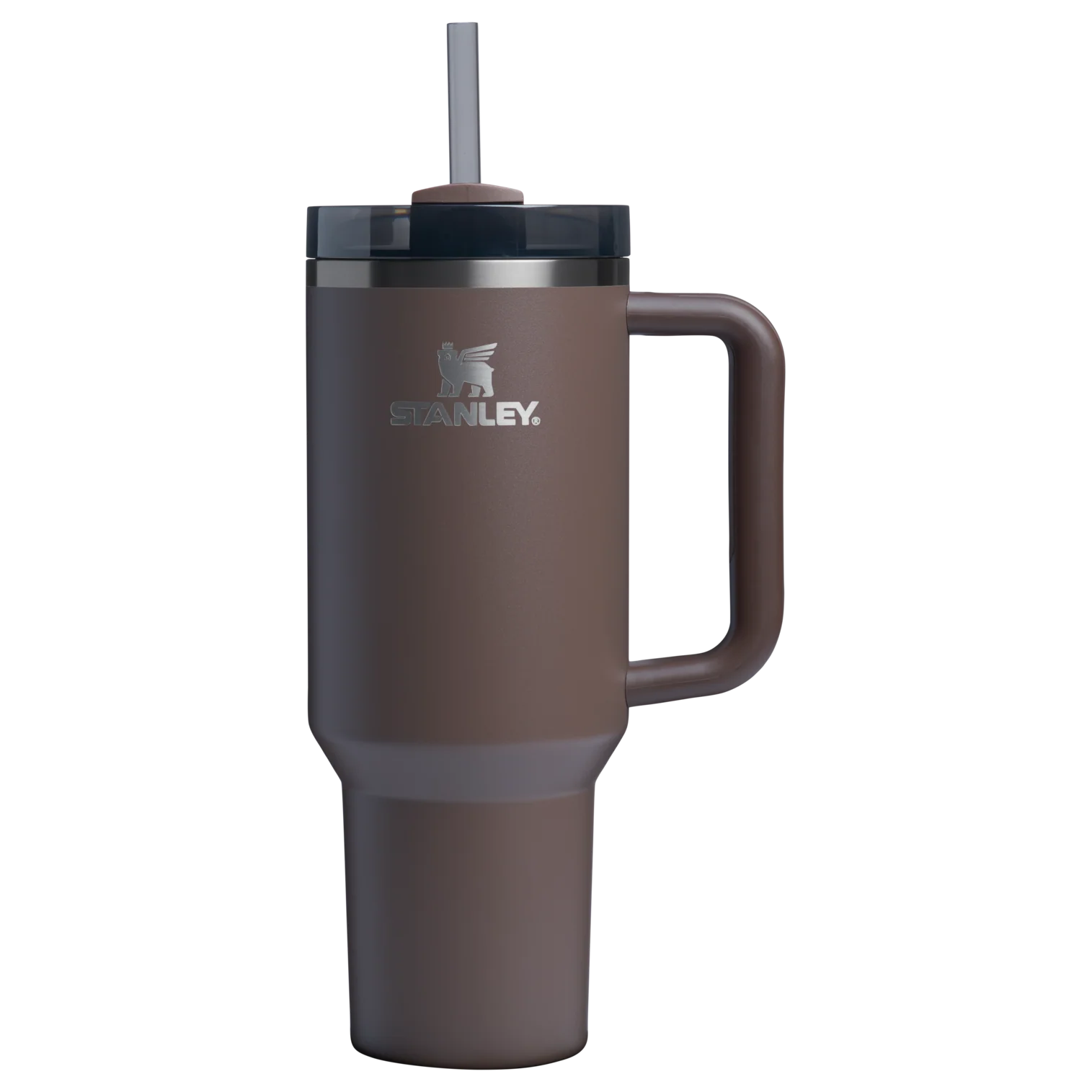 Product image 98