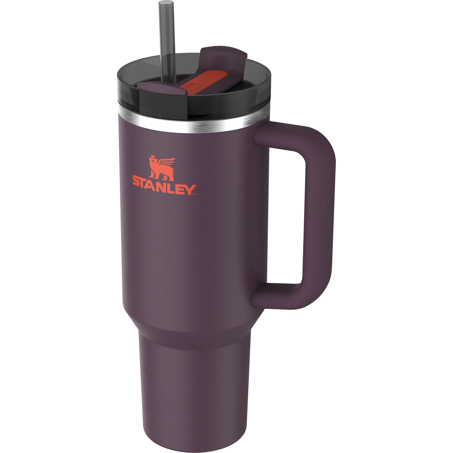 Product image 101