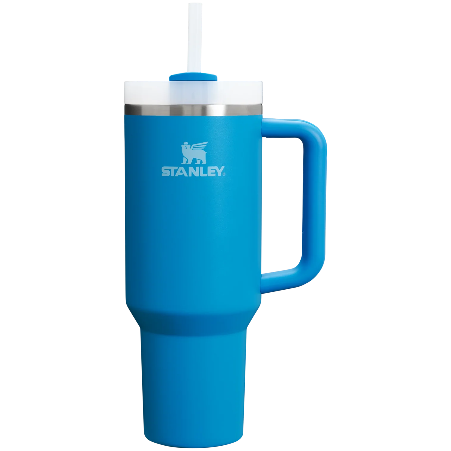 Product image 104