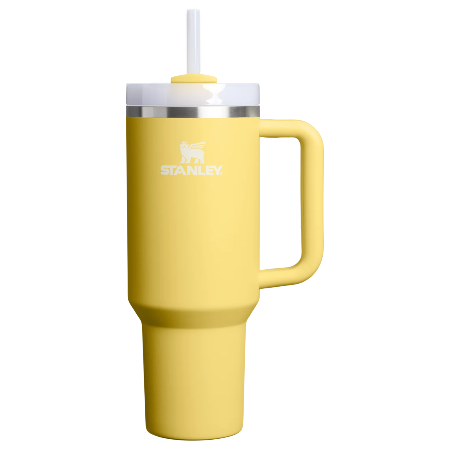 Product image 106