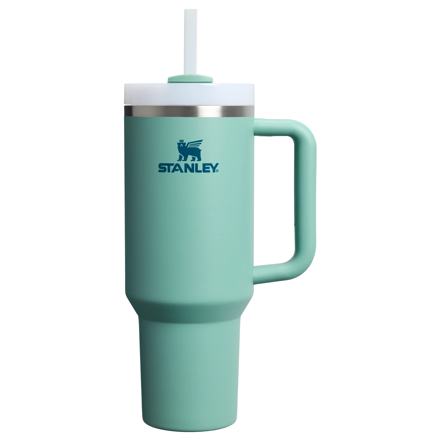 Product image 107