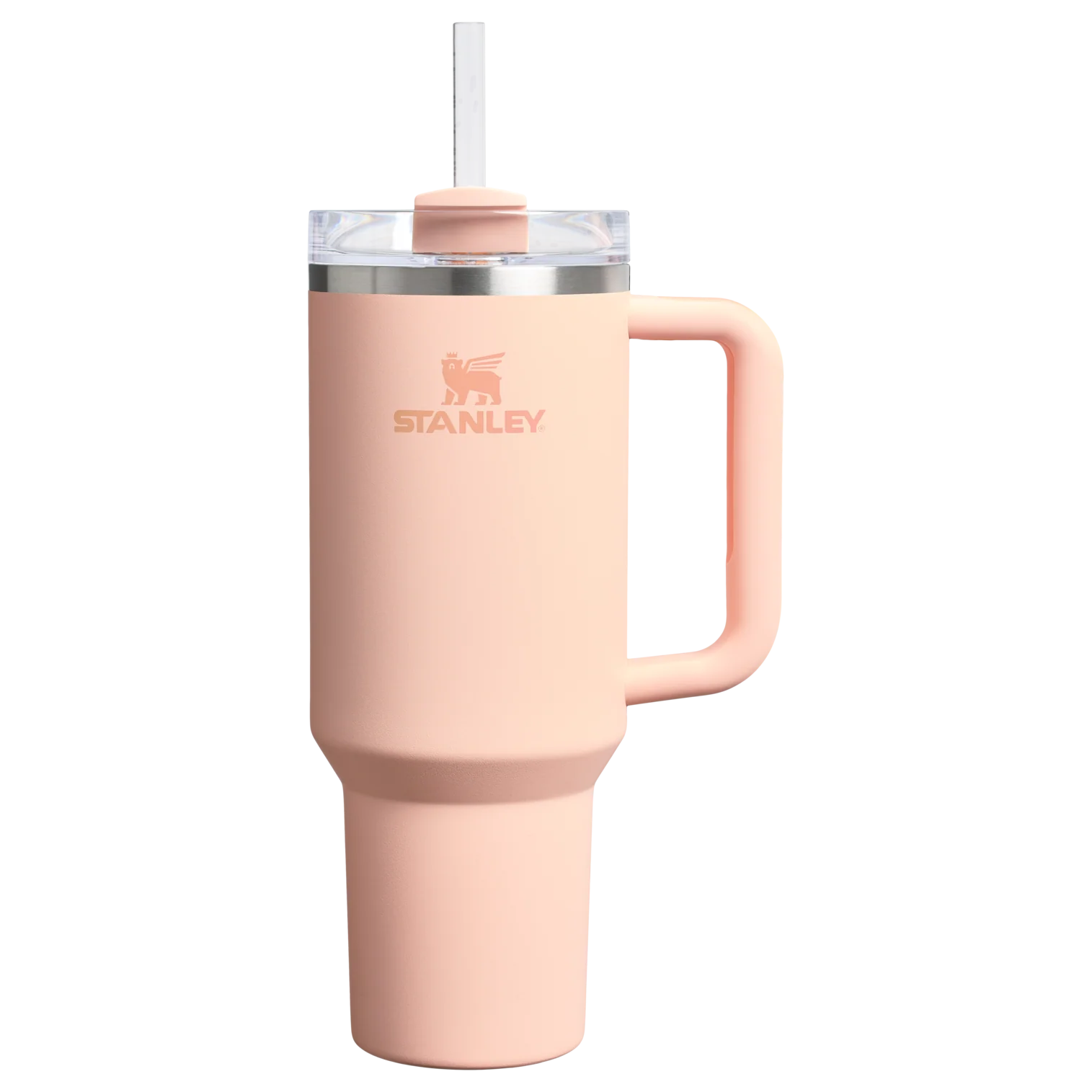 Product image 109
