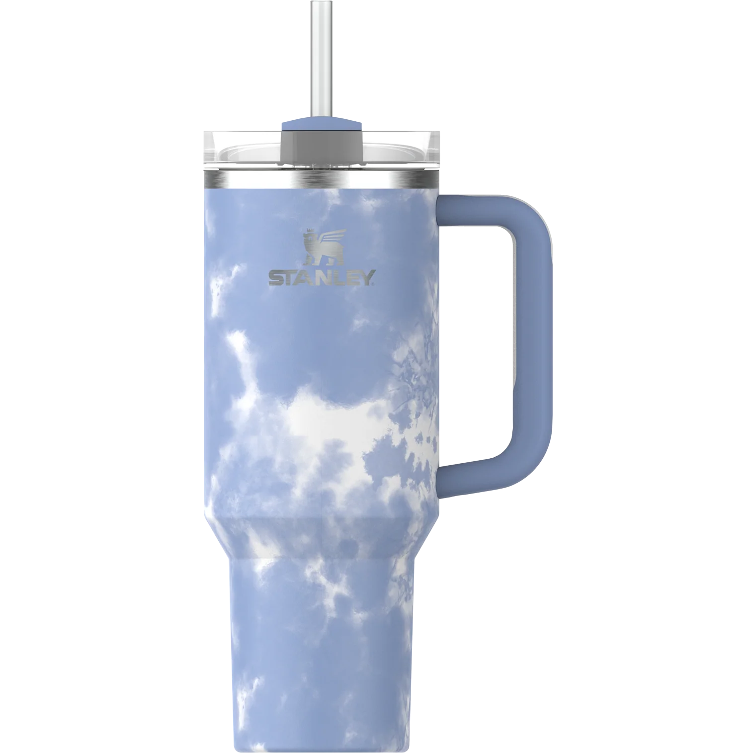 Product image 65