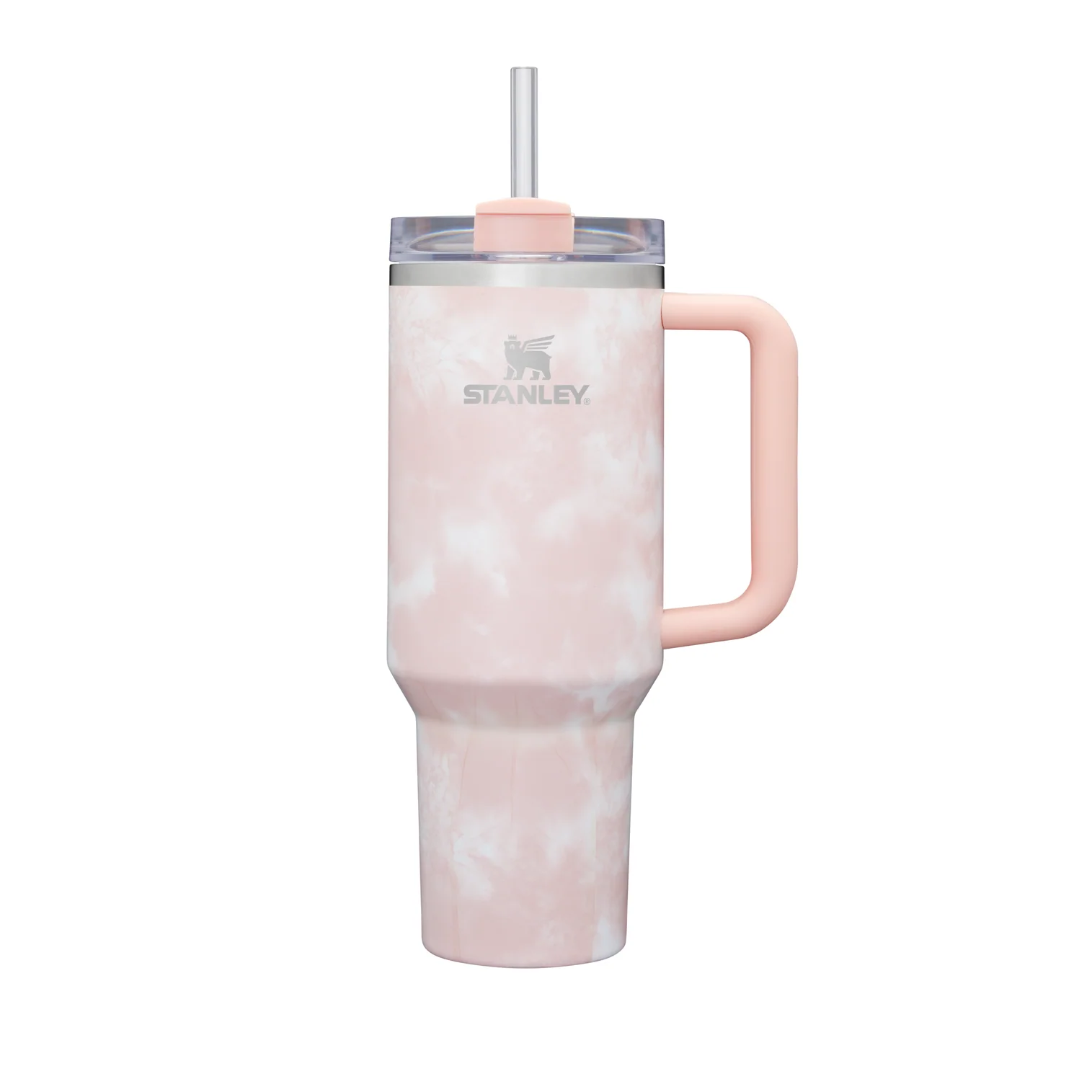 Product image 76