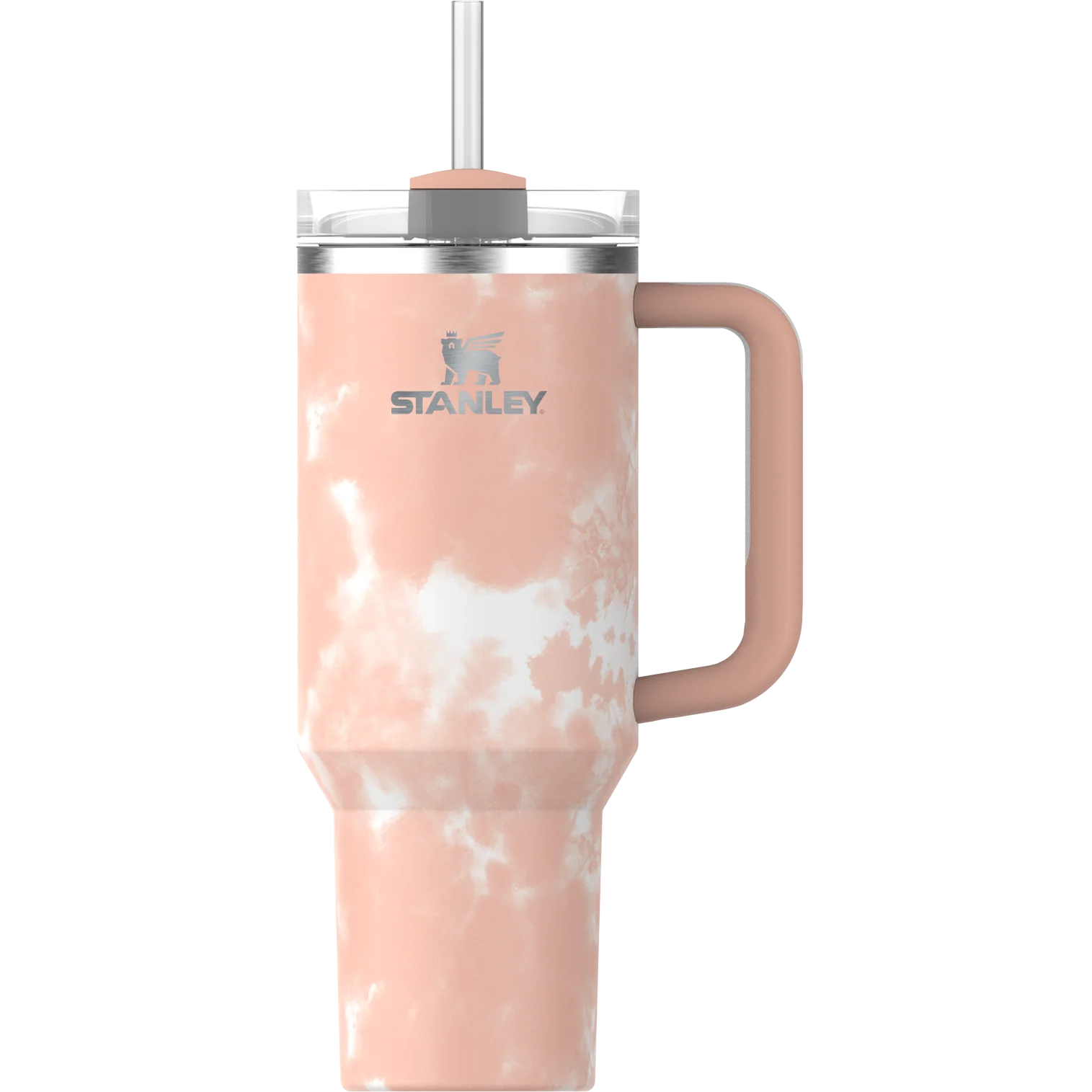 Product image 77