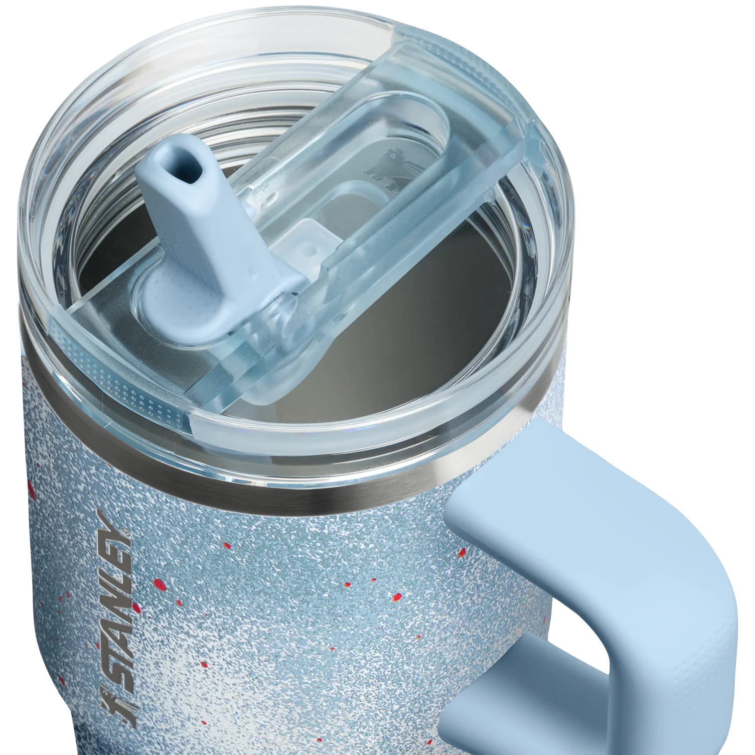 Product image 52