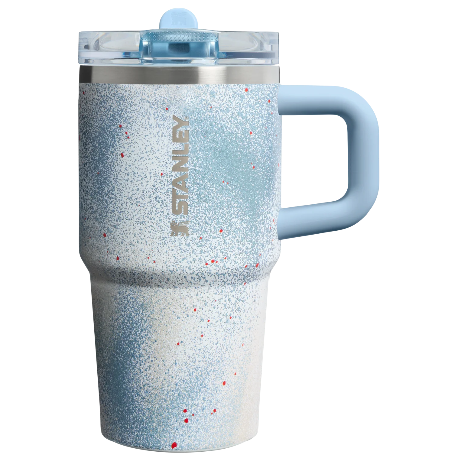 Product image 53