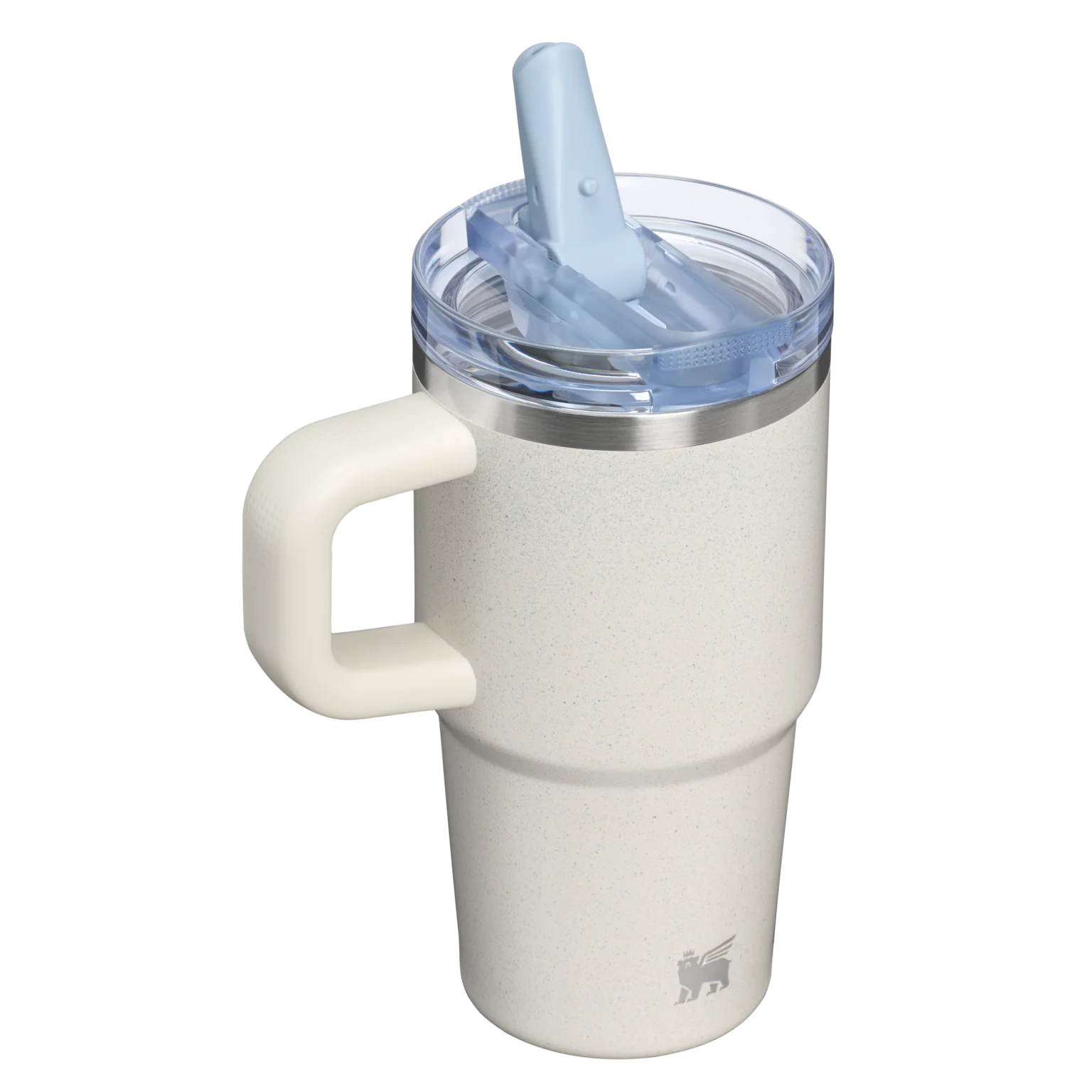 Product image 63