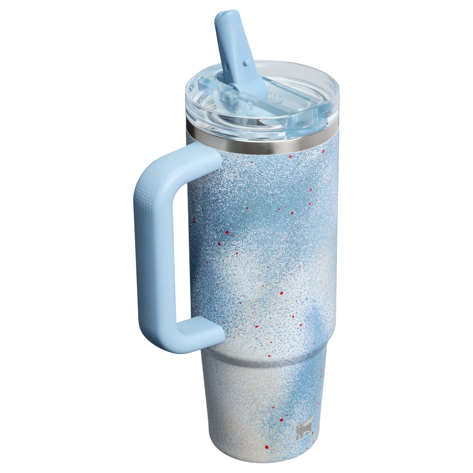 Product image 47