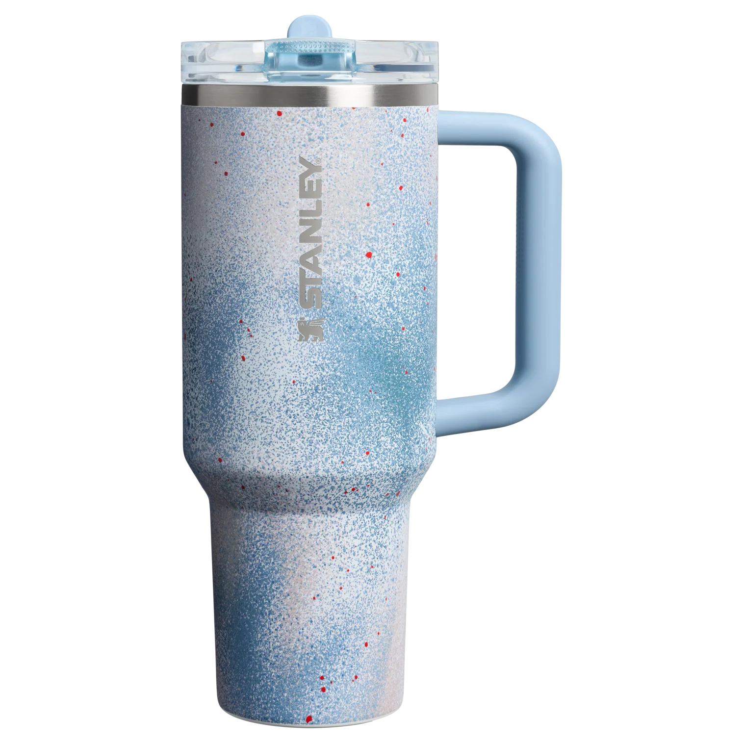 Product image 69