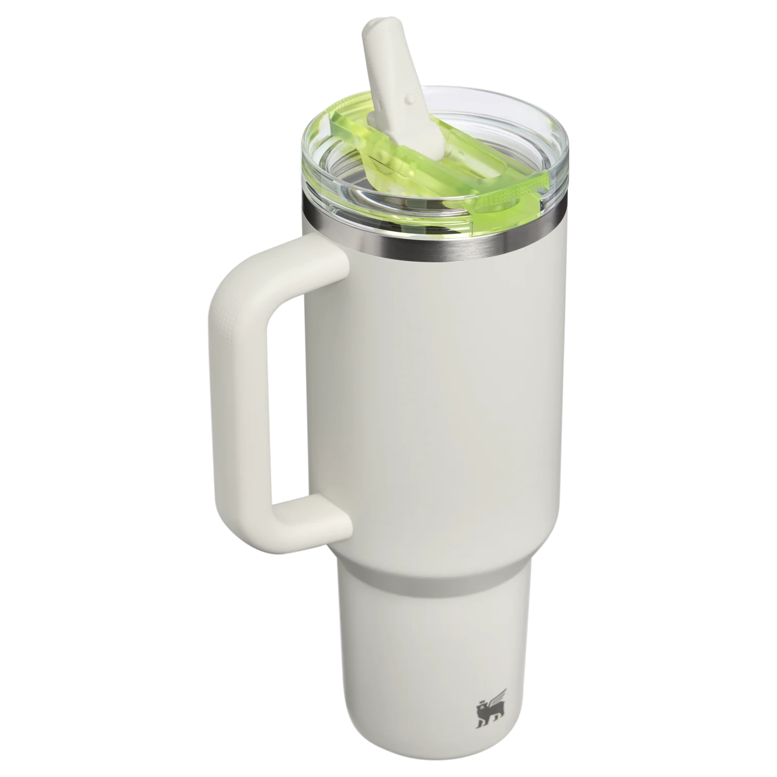 Product image 80