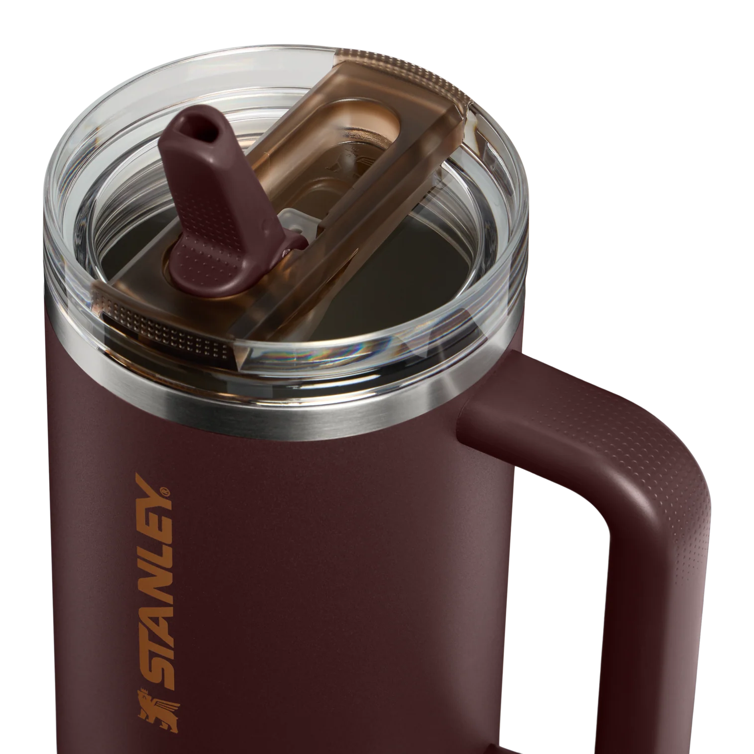 Product image 87