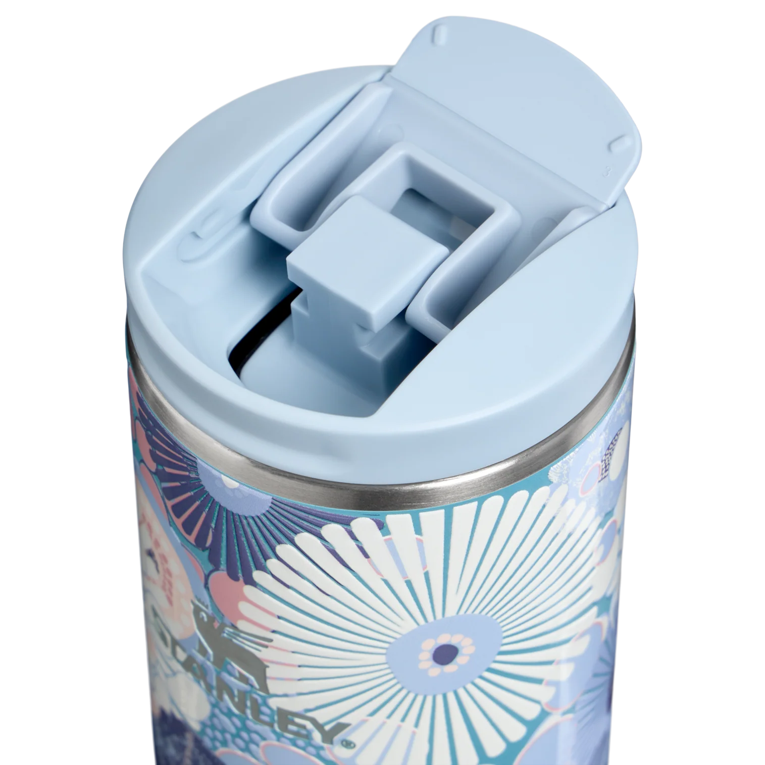Product image 44